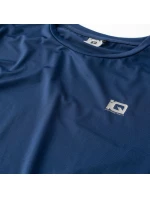 Tričko  M model 20282373 - IQ