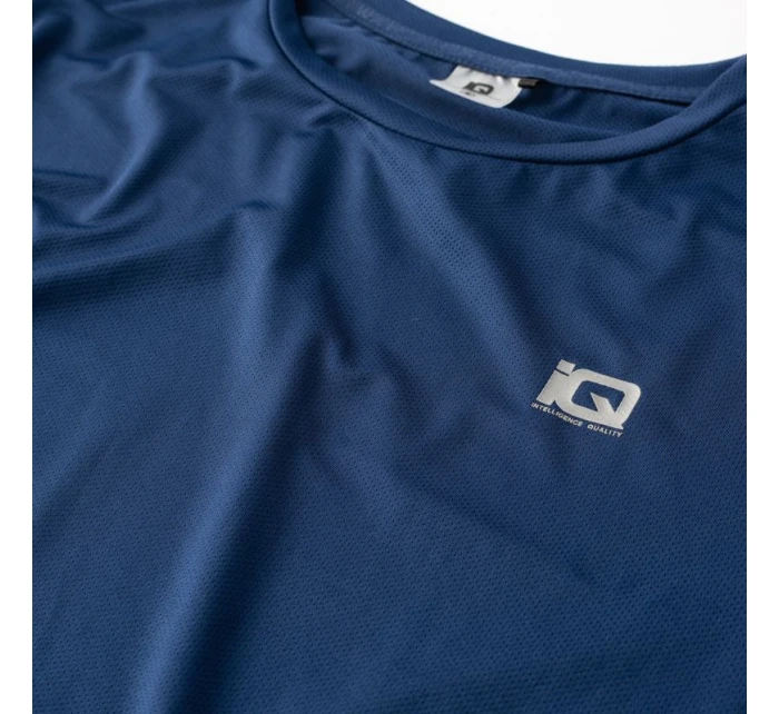 Tričko  M model 20282373 - IQ