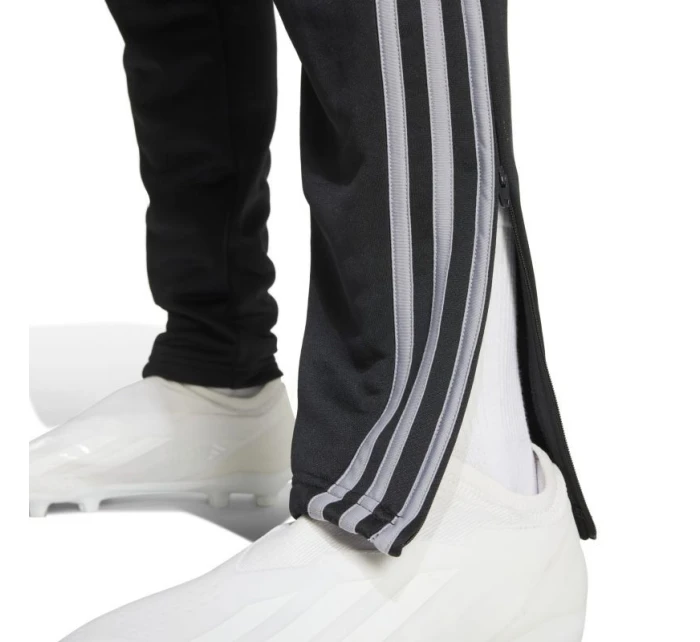 Kalhoty adidas Tiro 24 Winter W IX7887 dámské