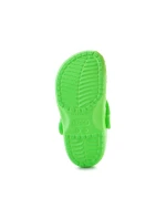 Crocs Classic Neon Highlighter Clog K Jr 209570-3WA dřeváky Crocs Classic Neon Highlighter Clog K Jr 209570-3WA dřeváky