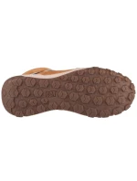 Bota Mid M model 20822013 - Caterpillar Bota Mid M model 20822013 - Caterpillar