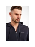 Mikina M model 21134327 - Armani Exchange