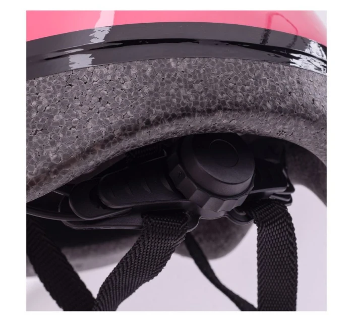 Cyklistická přilba Essentials Jr model 20984873 - Martes