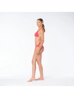 Dámské dvoudílné plavky LADY FIBI BOTTOM Dámské dvoudílné plavky LADY FIBI BOTTOM