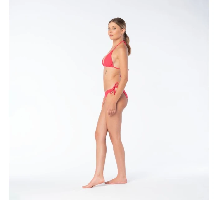 Dámské dvoudílné plavky LADY FIBI BOTTOM Dámské dvoudílné plavky LADY FIBI BOTTOM
