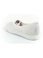 Lee Cooper W LCW-25-02-3313L dámské boty