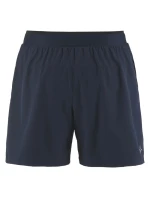 Craft Adv Essence 2-IN-1 šortky 2 M 92800660238