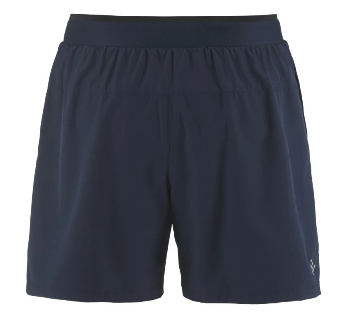 Craft Adv Essence 2-IN-1 šortky 2 M 92800660238