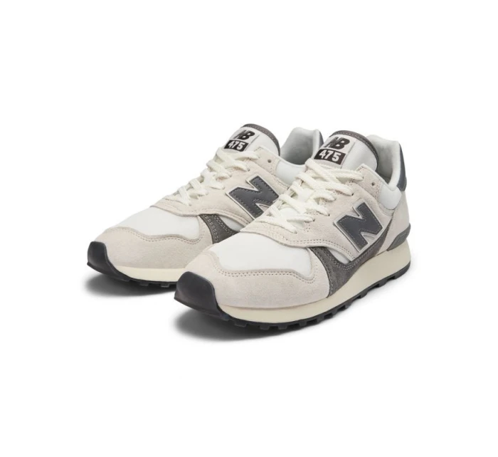 Boty M model 21152877 - New Balance Boty M model 21152877 - New Balance