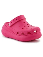 Žabky Crocs Classic Crush Clog W 207521-6ZQ Žabky Crocs Classic Crush Clog W 207521-6ZQ