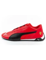 Boty Ferrari SF M model 21188124 - Puma Boty Ferrari SF M model 21188124 - Puma