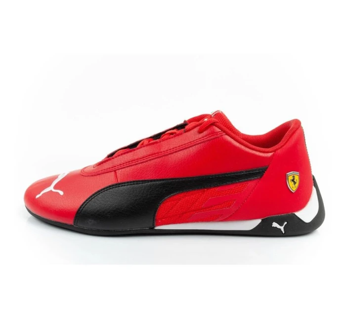 Boty Ferrari SF M model 21188124 - Puma Boty Ferrari SF M model 21188124 - Puma