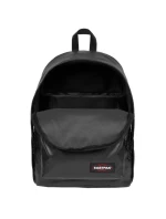 Batoh Eastpak Out Of Office EK0007679J71
