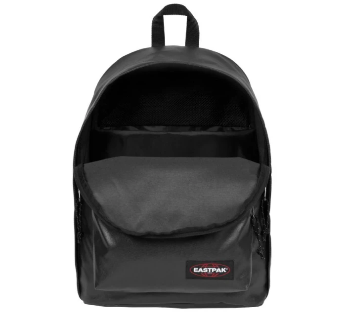 Batoh Eastpak Out Of Office EK0007679J71