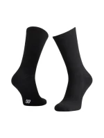 4F FNK U195 tmavě černé ponožky 4FWAW25UFSOU195 20S 4F FNK U195 tmavě černé ponožky 4FWAW25UFSOU195 20S