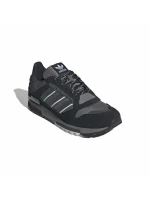 Boty  600 model 21396363 - adidas ORIGINALS