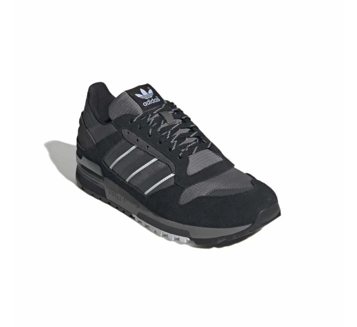 Boty  600 model 21396363 - adidas ORIGINALS