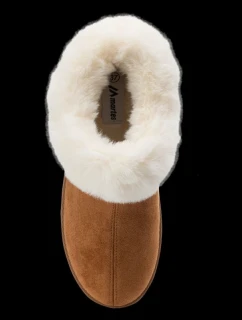 Dámské zimní boty BIRAN WO'S