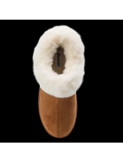 Dámské zimní boty BIRAN WO'S