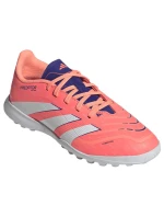Boty Predator League Jr TF Jr model 21415924 - ADIDAS Boty Predator League Jr TF Jr model 21415924 - ADIDAS
