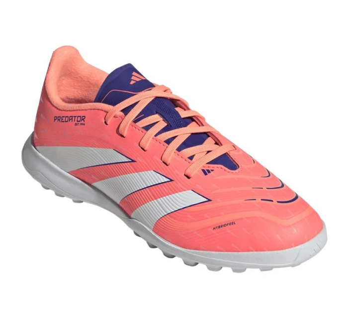 Boty Predator League Jr TF Jr model 21415924 - ADIDAS Boty Predator League Jr TF Jr model 21415924 - ADIDAS