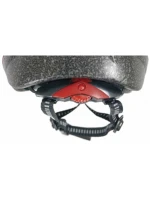 Dětské kolo 16" Psi Patrol Purple 1680 Girl + Dětská helma Psi Patrol pink TOIMSA 10896 Dětské kolo 16" Psi Patrol Purple 1680 Girl + Dětská helma Psi Patrol pink TOIMSA 10896