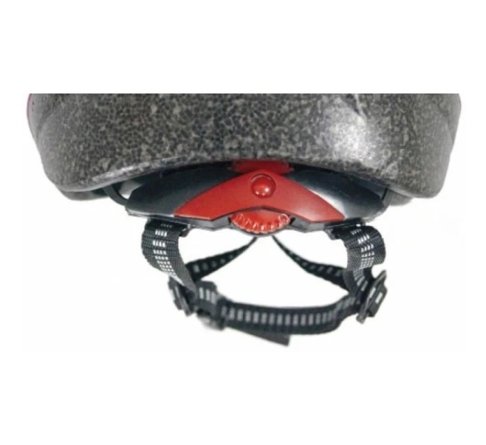 Dětské kolo 16" Psi Patrol Purple 1680 Girl + Dětská helma Psi Patrol pink TOIMSA 10896 Dětské kolo 16" Psi Patrol Purple 1680 Girl + Dětská helma Psi Patrol pink TOIMSA 10896