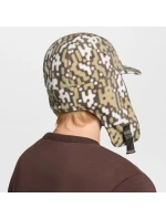 Kšiltovka Nike Fly HQ0362-289