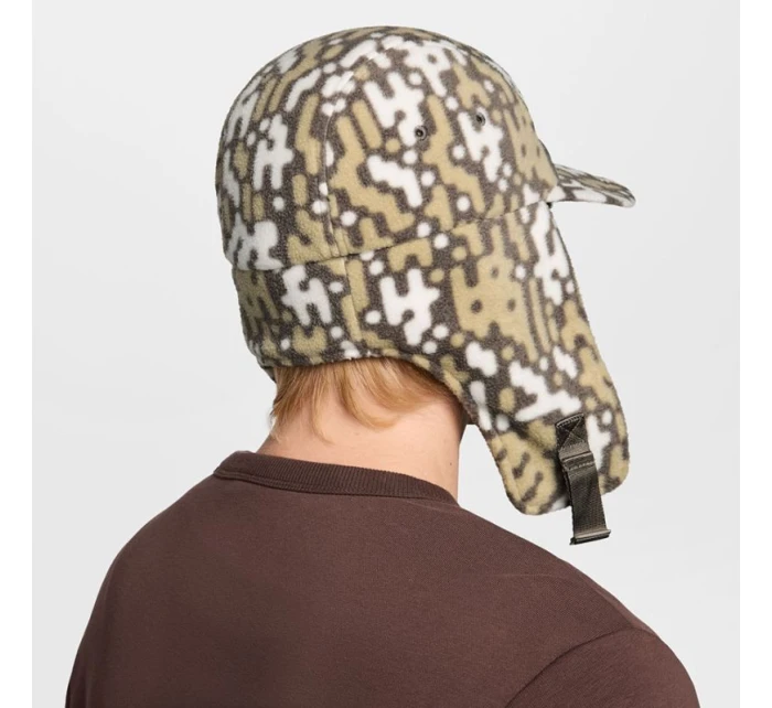 Kšiltovka Nike Fly HQ0362-289