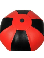 Dětský pearl DBX PRO 72 102 cm červený model 21812469 - DBX Bushido Dětský pearl DBX PRO 72 102 cm červený model 21812469 - DBX Bushido