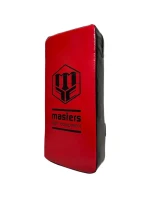 Výcvikový disk TPAO-MFE (ks)