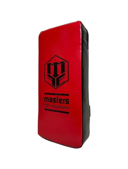 Výcvikový disk TPAO-MFE (ks)