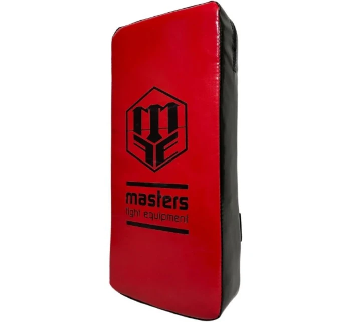 Výcvikový disk TPAO-MFE (ks)