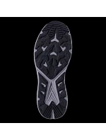 Pánské boty TOKIN LOW AG Pánské boty TOKIN LOW AG