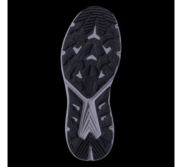 Pánské boty TOKIN LOW AG Pánské boty TOKIN LOW AG