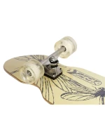 skateboard model 21825799 - BEST SPORTING skateboard model 21825799 - BEST SPORTING