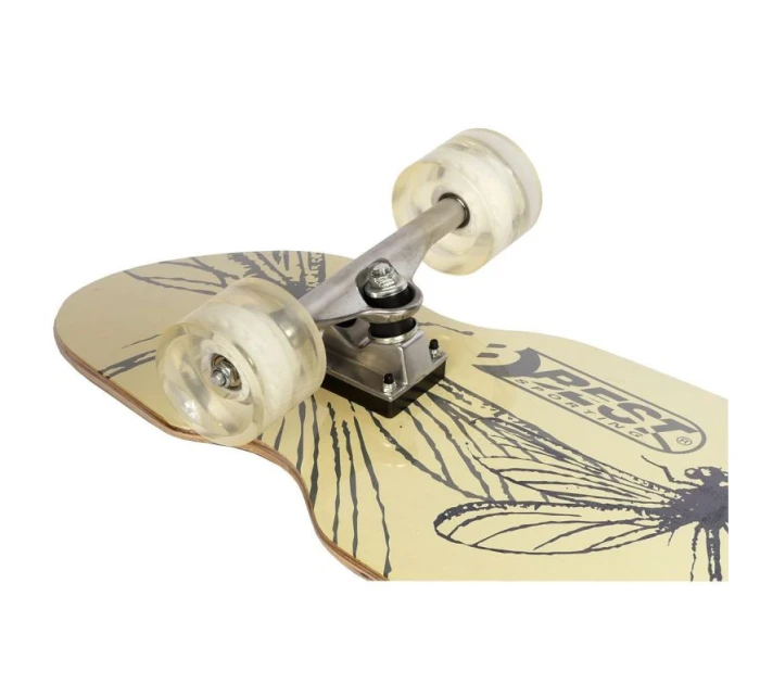 skateboard model 21825799 - BEST SPORTING skateboard model 21825799 - BEST SPORTING