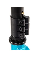 CRYSTAL BLUE model 21836308