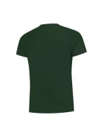 Rogelli PROMOTION zelený dres XS