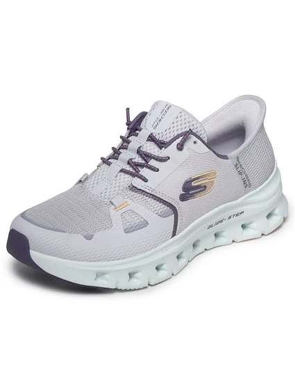 Dámské tenisky  PRO model 22071027 - Skechers