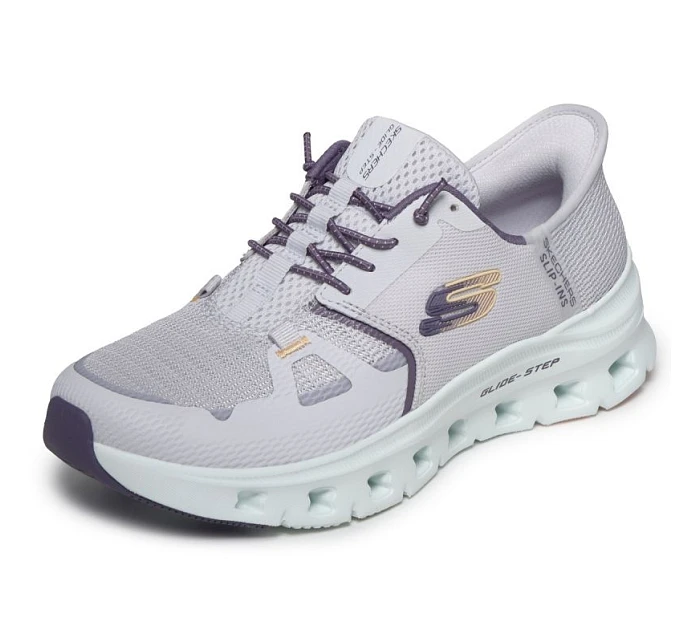 Dámské tenisky  PRO model 22071027 - Skechers