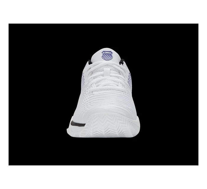 Tenisky Kswiss LIGHT 3 model 22114593 - WD