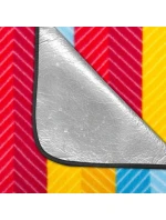 Pikniková deka   model 18789084 - Spokey