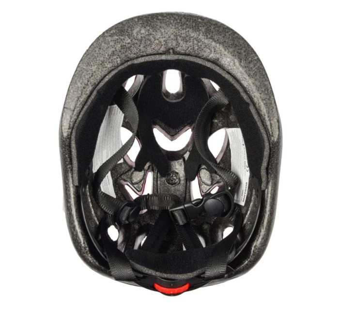 Cyklistická přilba  dětské model 21408597 - Meteor