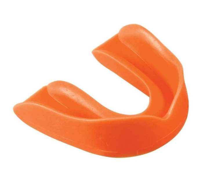 Čelisti FOX40 Master Sr 5906-0001