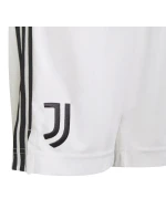 Dětské šortky Juventus Turín GR0606 - Adidas