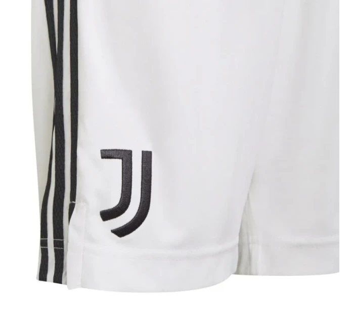 Dětské šortky Juventus Turín GR0606 - Adidas