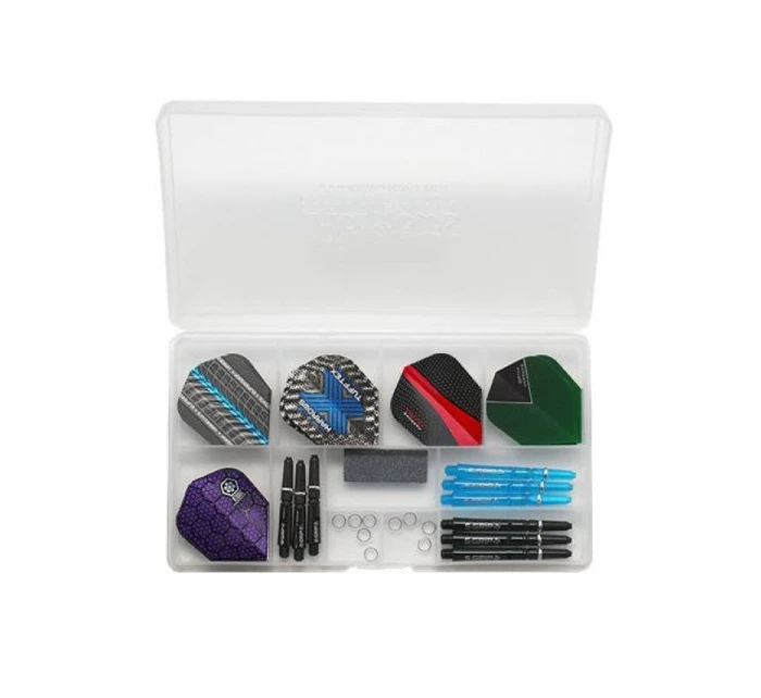 Sada Super Pro Up model 21340630 - Harrows Sada Super Pro Up model 21340630 - Harrows