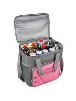 Frosty model 17368429 - Meteor