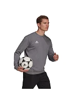Pánská mikina Entrada 22 Sweat Top M model 17268920 - ADIDAS Pánská mikina Entrada 22 Sweat Top M model 17268920 - ADIDAS
